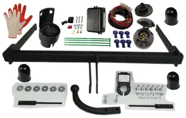 bez-ciecia-zderzaka-hak-do-ford-mondeo-mk4-od-2007-4-liftback-5d-modul7pin