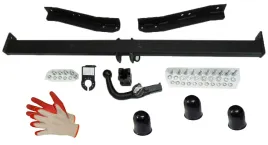 wypinany-na-kluczyk-hak-do-toyota-sienna-2011-2020-iii-3-le-usa-holowniczy