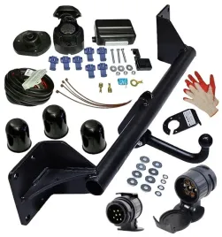 hak-holowniczy-z-modulem13pin-7p-wiazka-do-bmw-x6-e71-2008do2014-m-pakiet