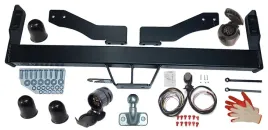 ocynk-hak-holowniczy-stale-plusy-wiazka13pin7p-opel-vivaro-2001-14-a-i-1