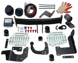 stale-plusy-wypinany-hak-modul13p-hyundai-santa-fe-4-iv-2018-20-holowniczy