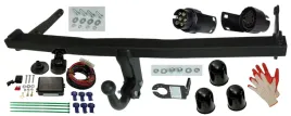 audi-a3-8v-2012-2020-3-5drz-htb-sportback-hak-holowniczy-modul7pin13-wiazka