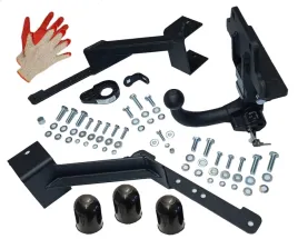 automat-wypinany-hak-holowniczy-toyota-land-cruiser-j150-od2009-prado-j15