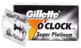 zyletki-do-golenia-gillette-7-o-clock-super-platinum-5-sztuk