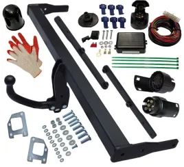 kompletny-hak-holowniczy-modul7pin-13-wiazka-renault-megane-4-iv-htb-od2016