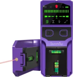 detektor-do-kabli-elektrycznych-ac-wykrywacz-drewna-metalu-w-scianie-laser