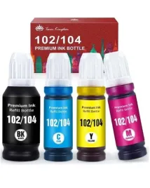 tusz-do-drukarki-zamiennik-do-epson-ecotank-102-104-atrament-plynny-zestaw