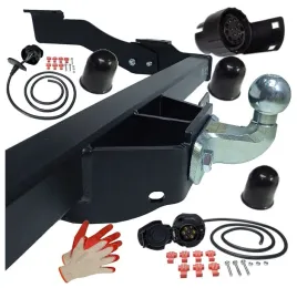 ocynk-hak-holowniczy-wiazka-7pin-13p-adapter-renault-trafic-2001do14-ii2