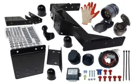 hak-holowniczy-staly-plus-x3-modul13p-iveco-daily3-iii-1999-14-podwojn-kola