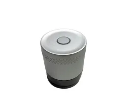 inteligentny-zamek-do-drzwi-yale-linus-l2-lite