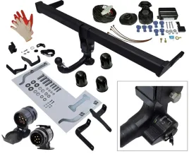 automat-hak-holowniczy-hyundai-tucson-2020do26-iv-4-nx4-hybrid-holowniczy