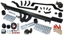 staly-plus-x3-modul13pin-hak-holowniczy-peugeot-boxer-2-ii-l4-l5-2006-2023