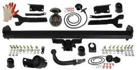 automat-hak-holowniczy-wiazka7pin-nissan-juke-1-i-2010-2019-f15-adapter7-13