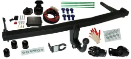 steinhof-hak-modul7pin13p-seat-leon-3-iii-2012-20-5f-sc-3-5drzwi-holowniczy