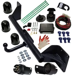 auto-hak-holowniczy-modul-bmw-x6-e71-2008-14-wiazka-adapter7pin-13p-gratis