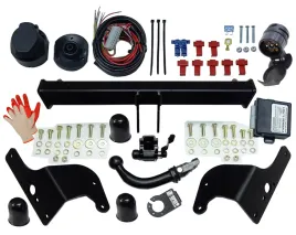 stale-plusy-wypinany-hak-modul13p-toyota-avensis-3-t27-iii-09-19-holowniczy