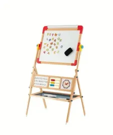 tablica-magnetyczna-suchoscieralna-360-costway-45-x-118-cm