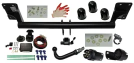 automatyczny-wypinany-hak-holowniczy-bmw-x6-e71-2008-2014-modul-wiazka-7pin