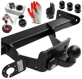hak-holowniczy-modul-7pin-ford-transit-custom-2012-do-2023-mk1-i-v362