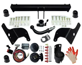 automatyczny-hak-modul-toyota-avensis-t27-2009-19-iii-3-sedan-4d-holowniczy