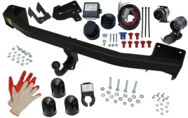 staly-plus-x3-hak-holowniczy-modul13p-mitsubishi-outlander3-iii-2012-22-cwo