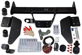 do-parktronic-hak-modul13pin-7p-ford-custom-od2012-mk1-v362-holowniczy-van