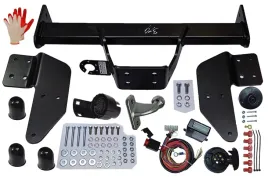 ocynkowany-hak-modul7pin-13p-ford-custom-2012-2023-mk1-i-transit-holowniczy
