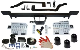 fiat-ducato-3-iii-l4-l5-maxi-2006-2023-furgon-hak-holowniczy-modul13pin-bus