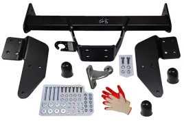 ocynk-hak-holowniczy-ford-custom-1-i-mk1-transit-v362-2012do2023-oslonki