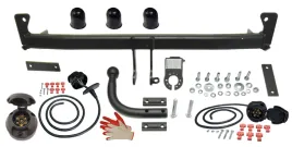 kompletny-hak-wiazka-vw-polo-classic-6n-1996-2003-kombi-variant-holowniczy