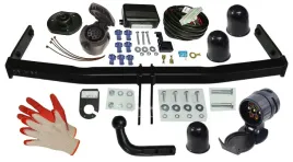 100kg-1650kg-hak-holowniczy-modul13pin7p-wiazka-do-seat-latea-xl-2004-2015