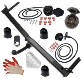 kompletny-hak-wiazka-seat-cordoba-1-i-fl-1996-2002-6k-6c-kombi-holowniczy