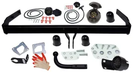 kompletny-hak-holowniczy-renault-megane-2-kombi-ii-2003-2009-wiazka-7pin13p