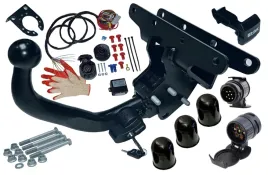 staly-plus-x3-wypinany-hak-modul13pin-jeep-wrangler-4-jl-od17-holowniczy