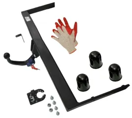 vertical-oryginalny-thule-wypinany-hak-seat-altea-xl-2006-2015-holowniczy