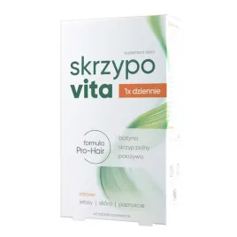 skrzypovita-1x-dziennie-suplement-diety-42-tabletki-powlekane