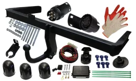 2400kg-100kg-hak-holowniczy-modul7pin13p-wiazka-audi-q5-i1-8r-2008-16-suv