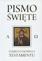 pismo-swiete-starego-i-nowego-testamentu-biale