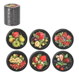 wieczka-fi82-10szt-owoce-mix-czarny-mat-klik