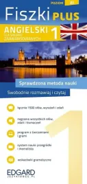angielski-fiszki-plus-dla-srednio-zaawansowanych-1