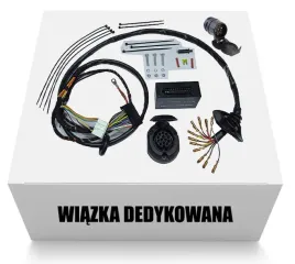 oryginal-dedykowana-wiazka13pin-toyota-rav-4-v-5-od2018-do-hak-holowniczy