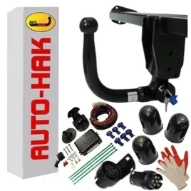 wypinany-hak-modul-skoda-octavia-2-ii-2005-13-1z-3t-rs-scout-sedan-kombi