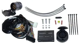 dedykowana-wiazka13pin-modul-do-hak-holowniczy-toyota-rav-4-v-5-2018-hybrid
