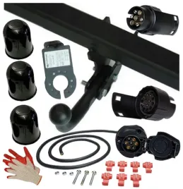 steinhof-hak-holowniczy-wiazka-volvo-xc90-2003-15-i-1-oslonki-adapter7-13p