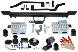 ocynk-hak-holowniczy-modul13pin-wiazka-fiat-ducato-3-iii-l4-l5-max-2006do23