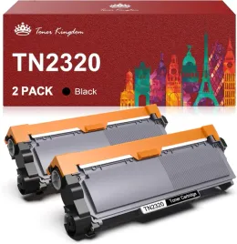 2x-toner-zamiennik-do-drukarki-brother-tn2320-mfc-l2700-mfc-l2740-dcp-l2500