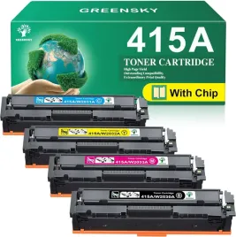 toner-chip-do-hp-laserjet-pro-m479fdw-m454dw-m454dn-m455dn-mfp-m480f-415a