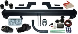 hak-holowniczy-z-modulem-wiazka-renault-clio-5-v-od2019-hatchback-adapter