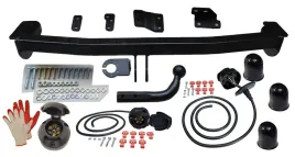 kompletny-hak-holowniczy-nissan-almera-sedan-n15-i-1-4drz-1995do2000-wiazka