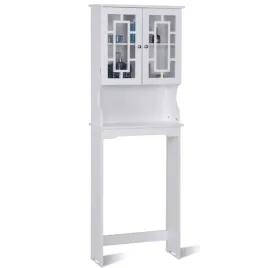 szafka-lazienkowa-pod-toalete-60x215x170